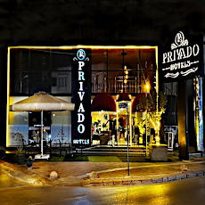 Privado Hotels
